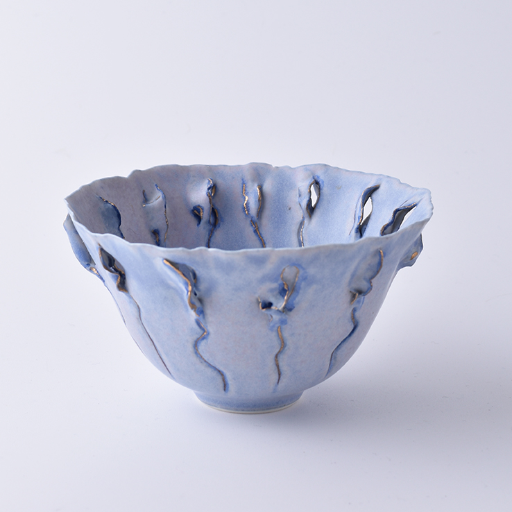 blue bowl_06